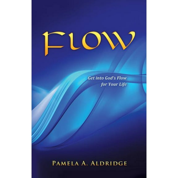 Flow, (Paperback)