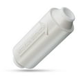 thumbnail image 1 of FLOW RESTRICTOR, 300ml / Min. WITH 1/4" EZ Push Connectors, 1 of 3