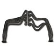 thumbnail image 1 of FLOW TECH 12502 Exhaust Header With 302 Cubic In., Windsor Block Ford Engines, 1 of 1