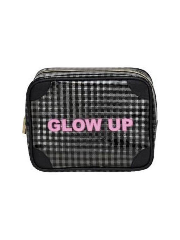 SMALL ORGANIZER BAG