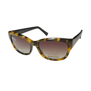 FLOWER 1007P CHLOE POLARIZED CAT EYE SUNGLASSES PREMIUM POLARIZED LENSES SUNNIES