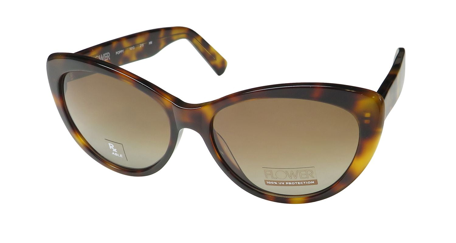 PantyDropper × us Dry Flower Sunglasses Pantydropper Us限定 Dry Flower Sunglasses 小物