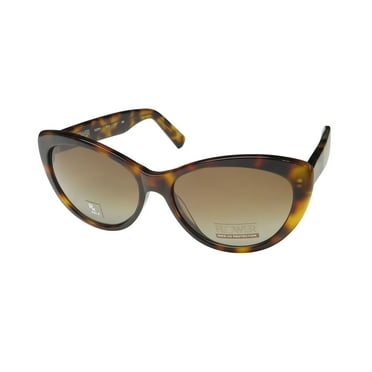 FLOWER 1013 POPPY CAT EYE SUNGLASSES AS SEEN ON CELEBRITIES AMERICAN FASHION HOT