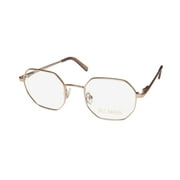 FLOWER 6032 KAREN EYEGLASS FRAME/GLASSES AMERICAN CELEBRITY COLLECTION ELEGANT