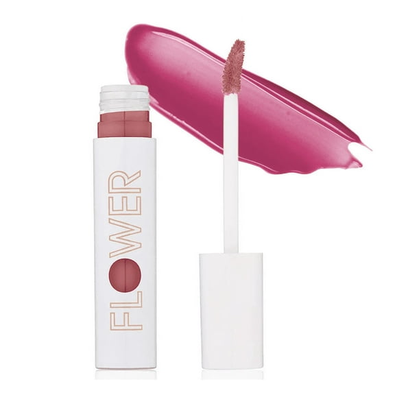 FLOWER BEAUTY Bitten Lip Stain- Play