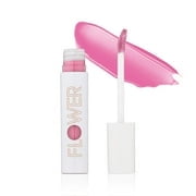 FLOWER BEAUTY Bitten Lip Stain- Sass