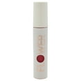 Flower Beauty Bitten Lip Stain - Sweet , 0.16 oz Lip Gloss