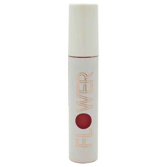 Flower Beauty Bitten Lip Stain - Sweet , 0.16 oz Lip Gloss