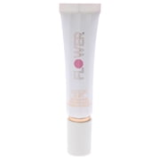 Flower Beauty Color Shift Lip Smoothie , 0.4 oz Lipstick