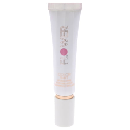 Flower Beauty Color Shift Lip Smoothie , 0.4 oz Lipstick