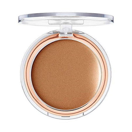 FLOWER BEAUTY Day Glow Highlighting Glaze- Ablaze