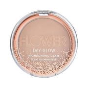 FLOWER BEAUTY Day Glow Highlighting Glaze- Stunner