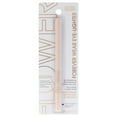 thumbnail image 1 of Flower Beauty Forever Wear Eye-Lighter EL1 Moonstone , 0.01 oz Eyeliner, 1 of 3