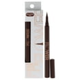 thumbnail image 1 of Flower Beauty Forever Wear Winged Liner - WL2 Dark and Stormy , 0.037 oz Eyeliner, 1 of 6