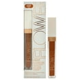 thumbnail image 1 of Flower Beauty Light Illusion Full Coverage Concealer - D3.5 Almond , 0.2 oz Concealer, 1 of 6