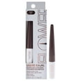 thumbnail image 1 of Flower Beauty Liquid Kajal Blendable Eyeliner - LK5 Rust , 0.05 oz Eyeliner, 1 of 6