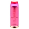 thumbnail image 1 of Flower Beauty Perfect Pout Moisturizing Lipstick - Orchid , 0.14 oz Lipstick, 1 of 3