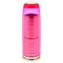 Flower Beauty Perfect Pout Moisturizing Lipstick - Orchid , 0.14 oz Lipstick