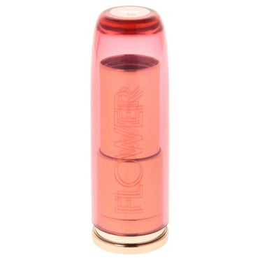 Flower Beauty Perfect Pout Moisturizing Lipstick - Peony , 0.14 oz Lipstick