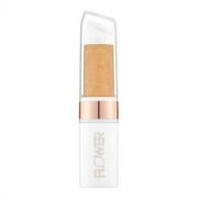 FLOWER BEAUTY Petal Pout Lip Mask- Smooch