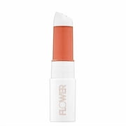 FLOWER BEAUTY Petal Pout Lip Mask- Smooch