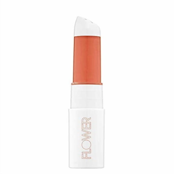 FLOWER BEAUTY Petal Pout Lip Mask- Smooch