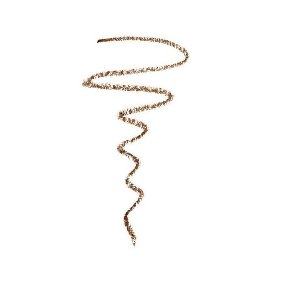 FLOWER BEAUTY The Skinny Microbrow Pencil- Auburn