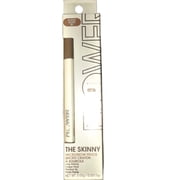 FLOWER The Skinny Microbrow Pencil - Blonde