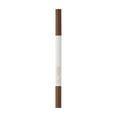 thumbnail image 1 of FLOWER BEAUTY The Skinny Microbrow Pencil- Medium Brown, 1 of 4