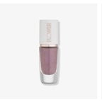 FLOWER BEAUTY Watercolor Eye Tint ~ Violet Wash