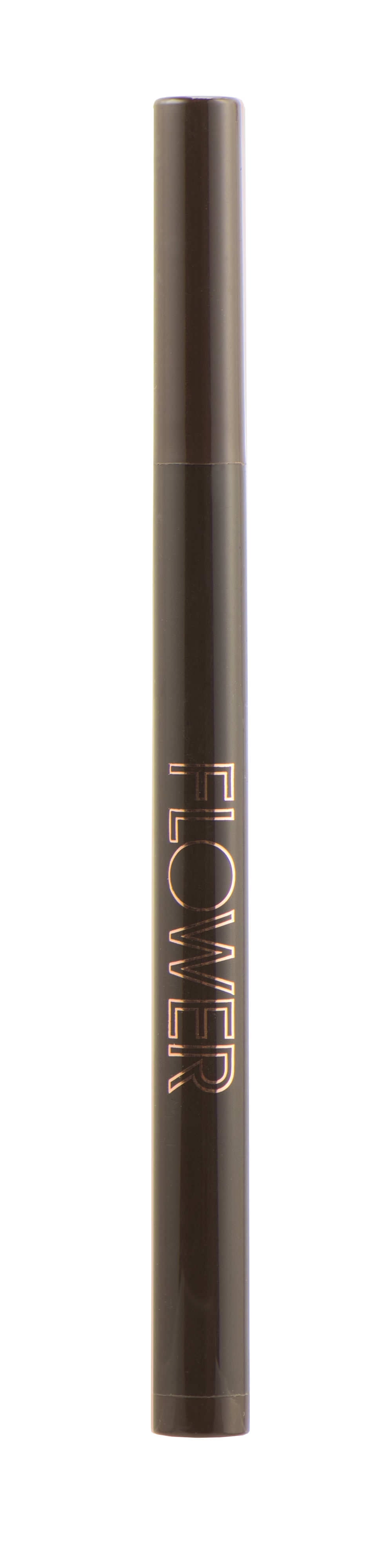 FLOWER Beauty Brow Vixen Tattoo Effect Stain Espresso