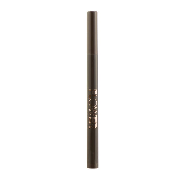 FLOWER Beauty Brow Vixen Tattoo Effect Stain Espresso