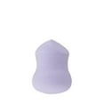 FLOWER Beauty By Drew Barrymore Ultimate Makeup Blending Sponge 3in