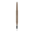 thumbnail image 1 of FLOWER Beauty Draw the Line Eyebrow Pencil - Blonde, 1 of 4