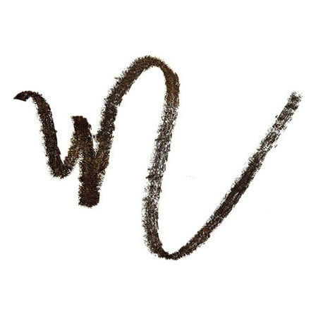 FLOWER Beauty Draw the Line Eyebrow Pencil - Dark Brunette