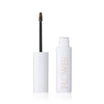 thumbnail image 1 of FLOWER Beauty FIBER FIX Eyebrow Gel Tinted Brow Mascara & Fixative, Light Brown, 1 of 7