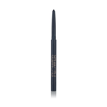 FLOWER Beauty Forever Wear Liner Long-Wear Eyeliner - Sapphire
