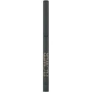 FLOWER Beauty Forever Wear Liner Long-wear Eyeliner -Emerald