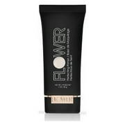 FLOWER Beauty In Your Prime Perfecting Primer