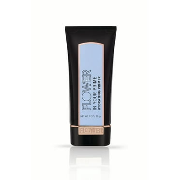 FLOWER Beauty In Your Prime Primer - Hydrating