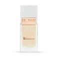 thumbnail image 1 of FLOWER Beauty Light Illusion Foundation - Shell, 1 of 6