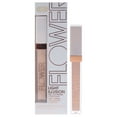 thumbnail image 1 of Flower Beauty Light Illusion Full Coverage Concealer - L0.5 Ivory , 0.2 oz Concealer, 1 of 6