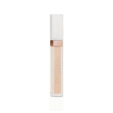 FLOWER Beauty Light Illusion Full Coverage Concealer - Porcelain L0 *EN