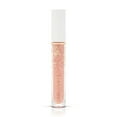 thumbnail image 1 of FLOWER Beauty Miracle Matte Liquid Lip - Almost Nude, 1 of 4