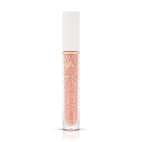 FLOWER Beauty Miracle Matte Liquid Lip - Almost Nude