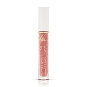 FLOWER Beauty Miracle Matte Liquid Lip - English Rose