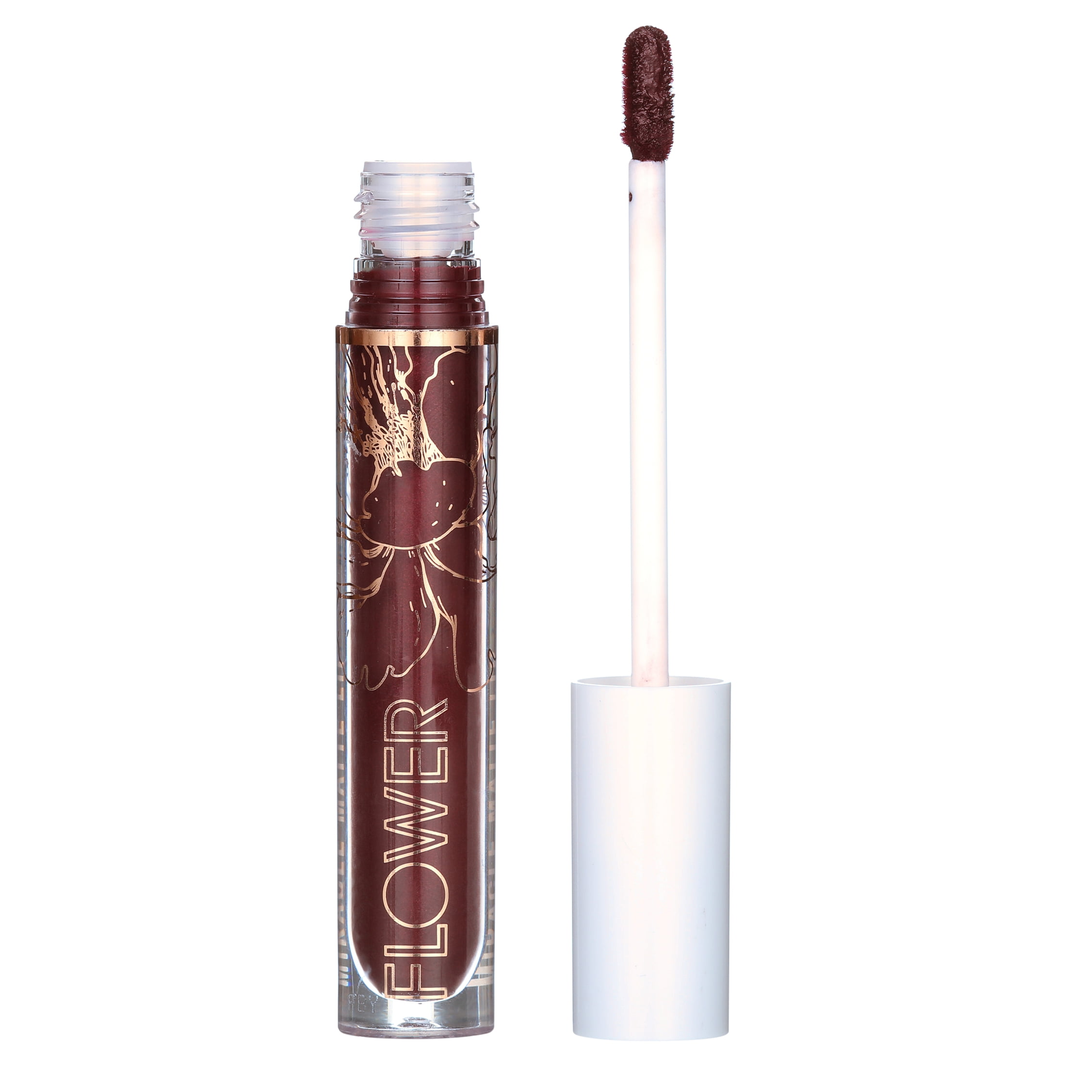 FLOWER-Beauty-Miracle-Matte-