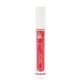 thumbnail image 1 of FLOWER Beauty Miracle Matte Liquid Lip - Melon Pop, 1 of 4