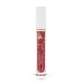 thumbnail image 1 of FLOWER Beauty Miracle Matte Liquid Lip - Merlot Kiss, 1 of 4