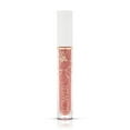 thumbnail image 1 of FLOWER Beauty Miracle Matte Liquid Lip - Nude Blush, 1 of 2